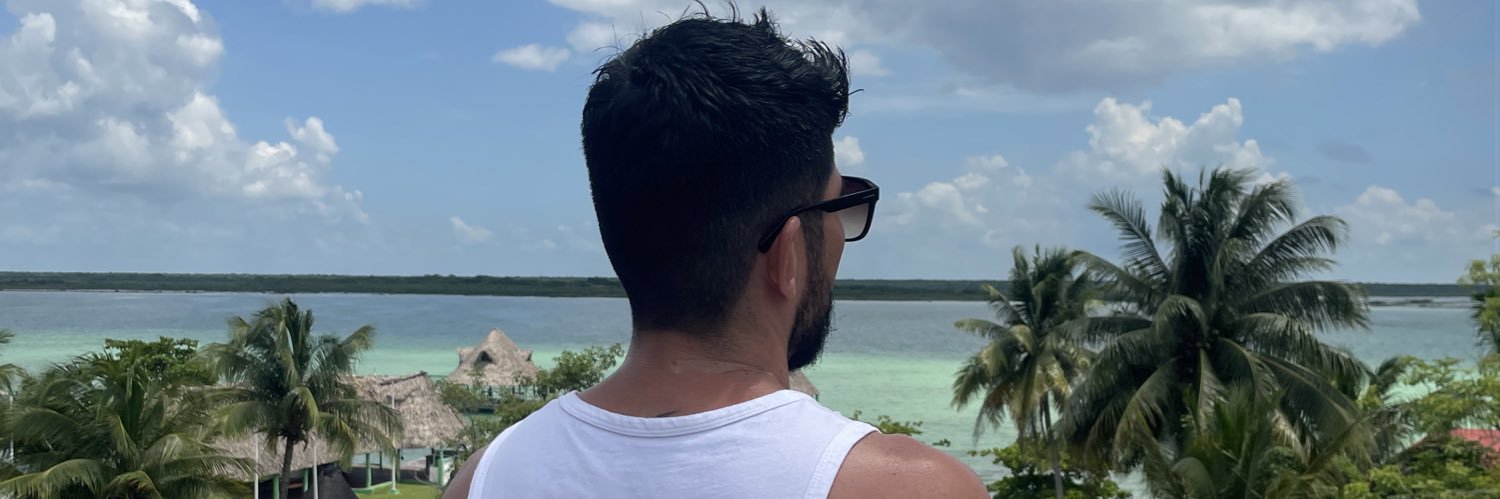 ivanobychpi's profile banner image