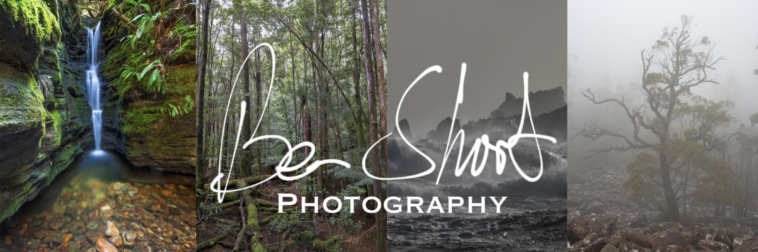 bcshort's profile banner image