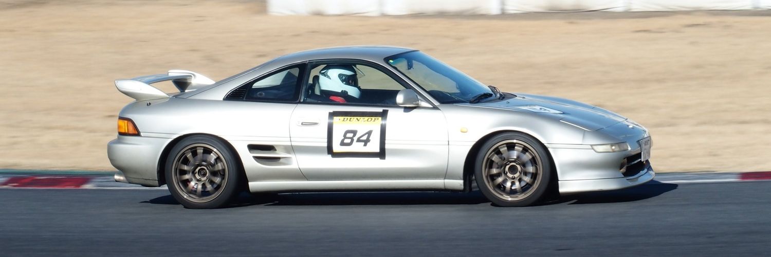 moable_rtsm71's profile banner image