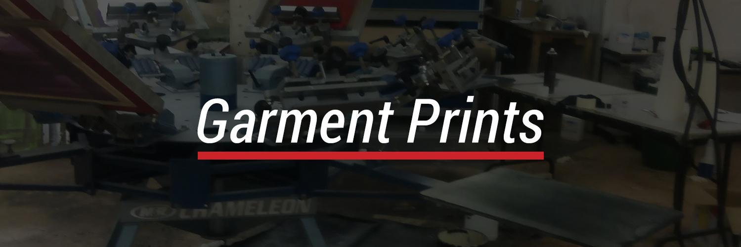 Epic Thought Designs banner
