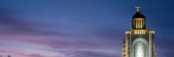 Maipusano's profile banner image