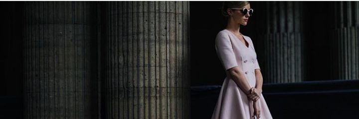kattescarlette1's profile banner image