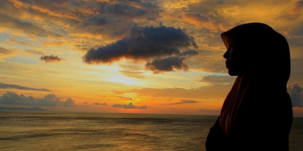 IchaRamadhaniBB's profile banner image