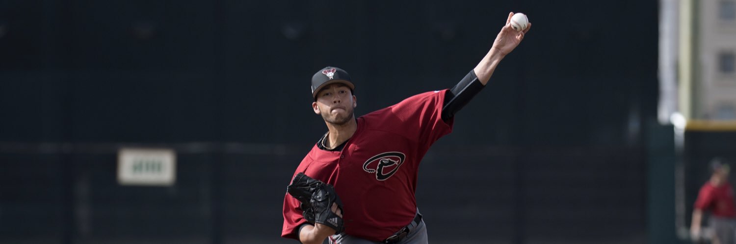 Abraham Almonte banner