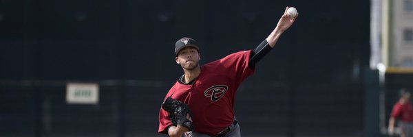 AbrahamAlmonte Profile Banner