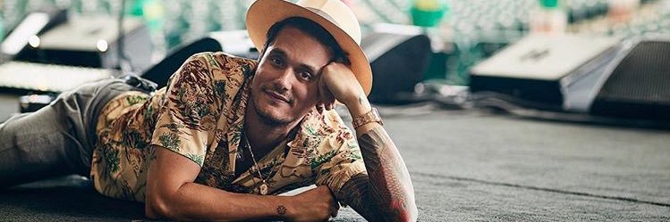 MiketheMartin's profile banner image