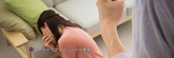 spicalaz's profile banner image