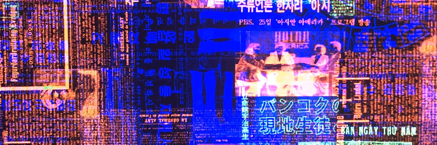 aidansplanet's profile banner image