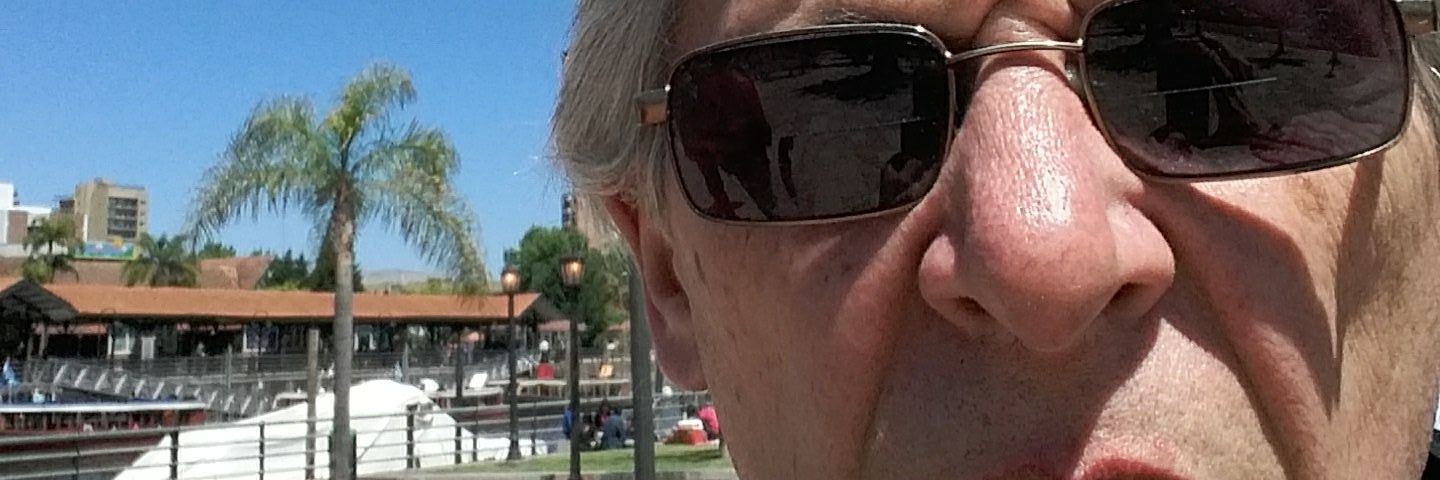 daniel_mischel's profile banner image