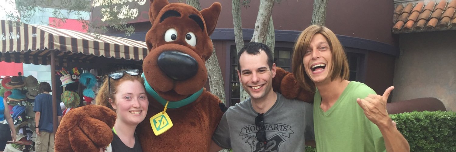 WillMalley's profile banner image