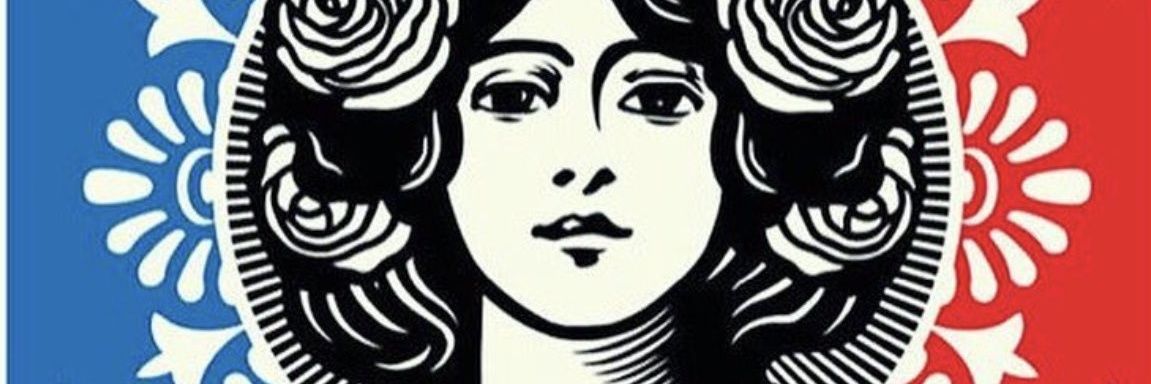 EsBrigitte's profile banner image