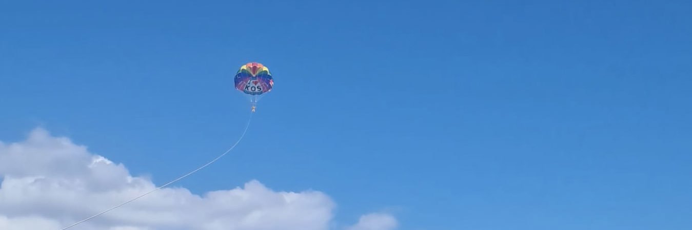 allallee's profile banner image