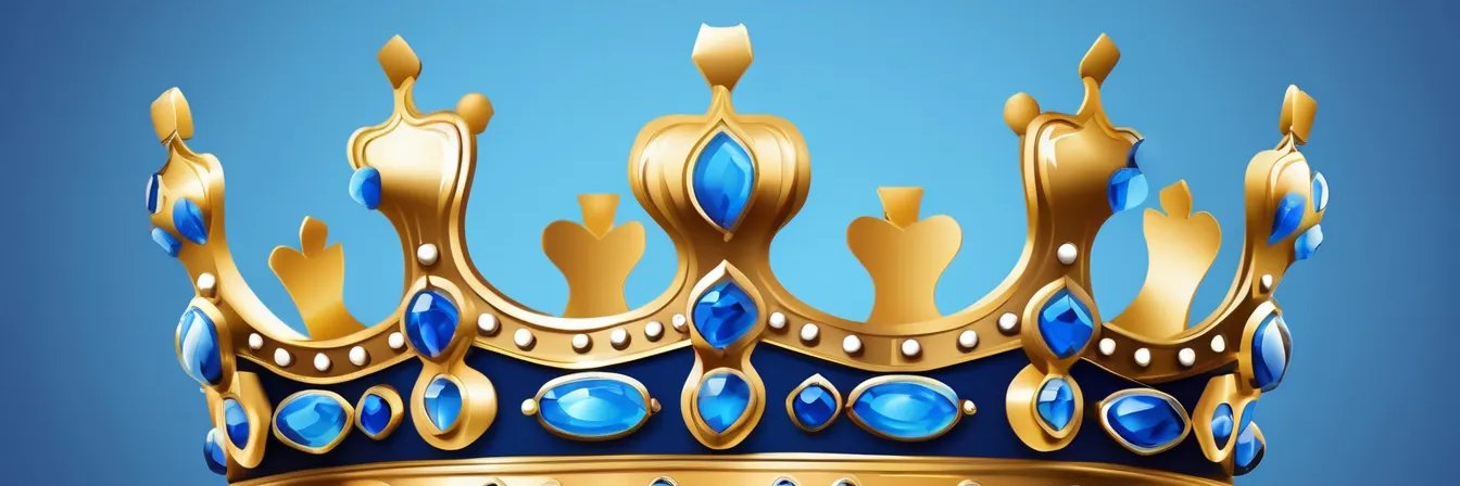 onlyfanskingz banner