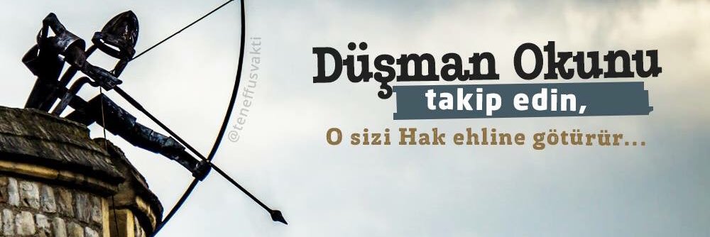 eyup vural banner