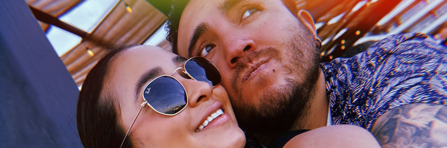 AslyLopez124's profile banner image