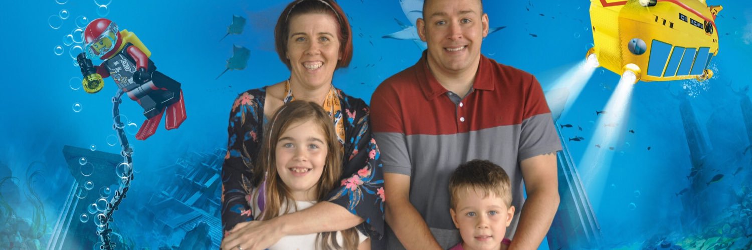 wallylad's profile banner image