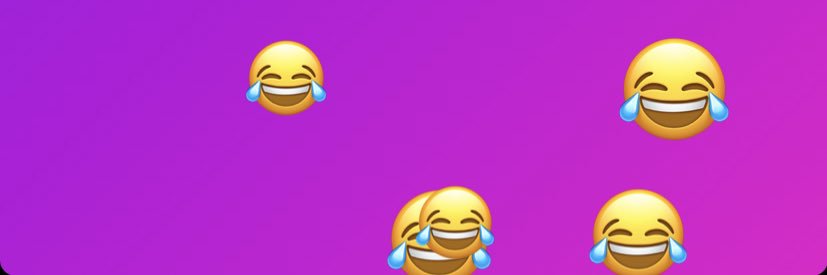 Genralllllll🌚 banner