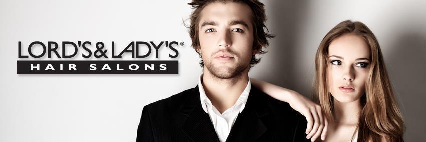 LordsandLadys's profile banner image