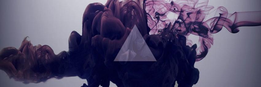 AlbaPedag02's profile banner image