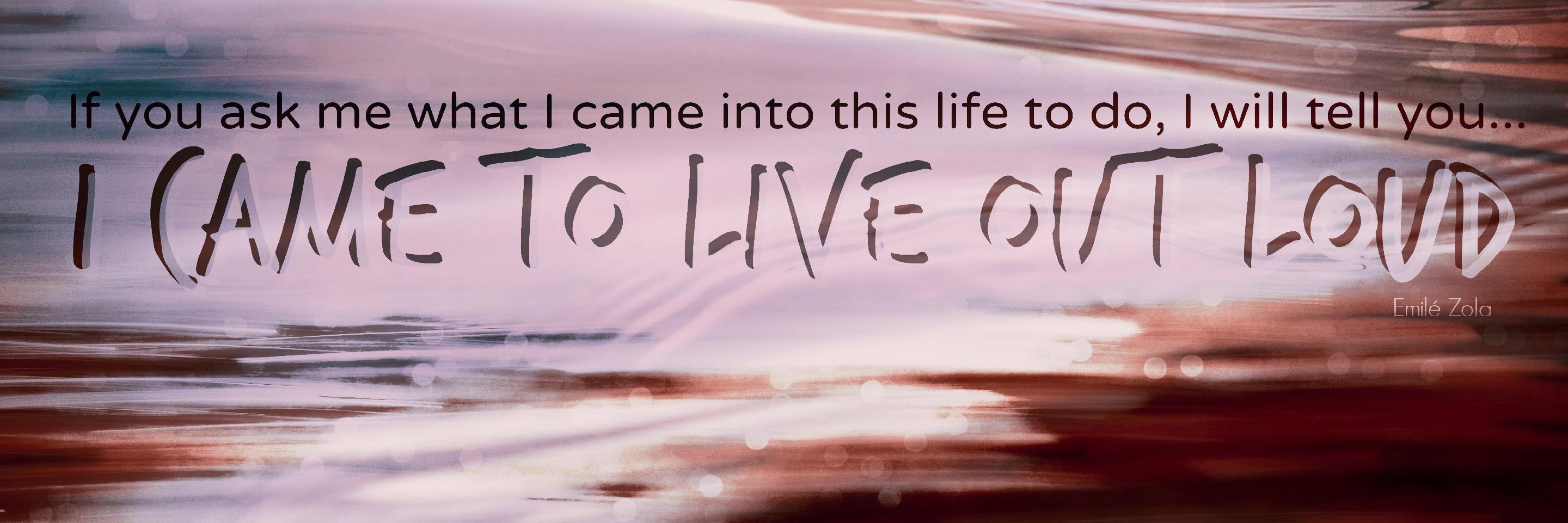 liveOUTloud_GG's profile banner image