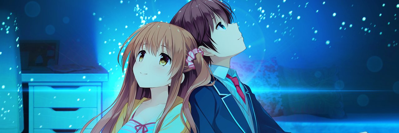 topapero401's profile banner image