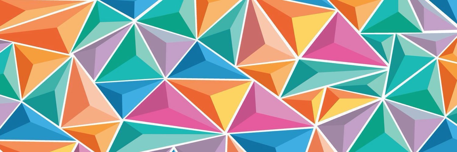 albertoip3's profile banner image