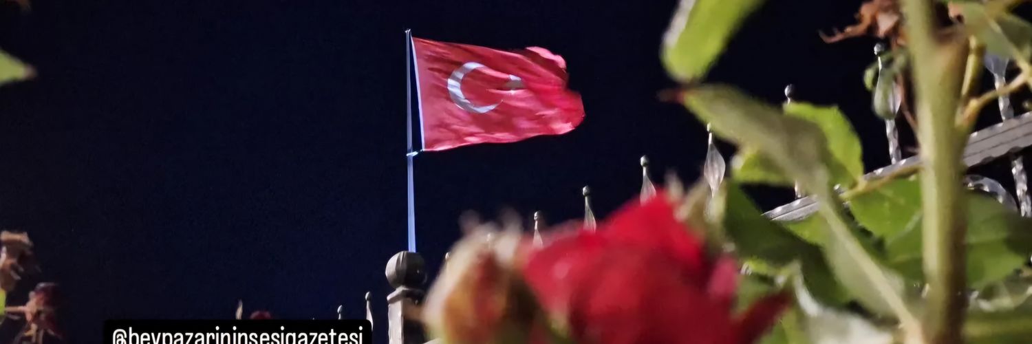 beysesi's profile banner image