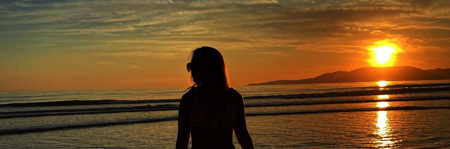 mirellaatf's profile banner image