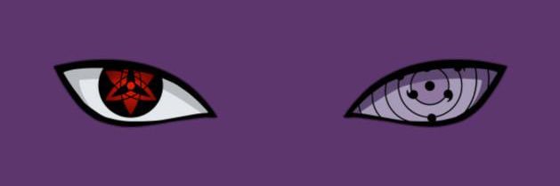 Stayphvn's profile banner image