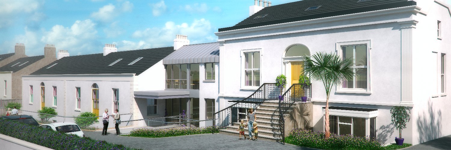 AshfordHouse's profile banner image