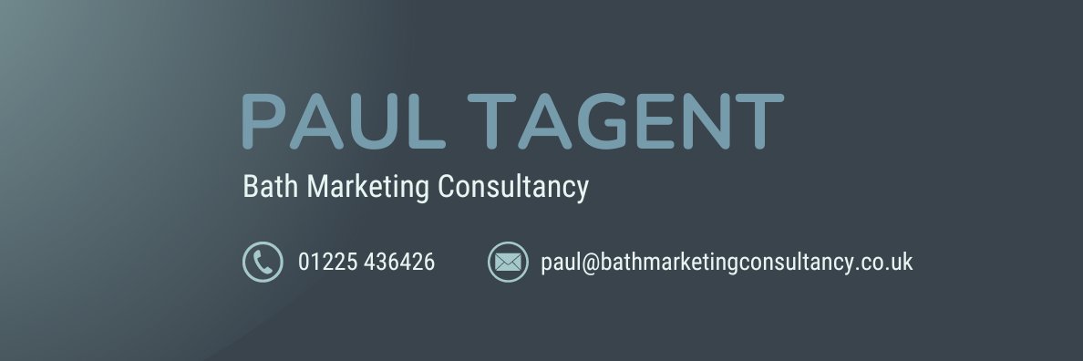 bathmarketing's profile banner image