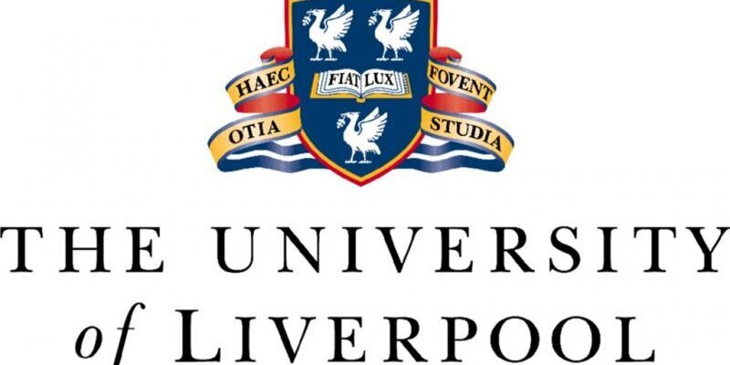 Liverpool COMPSOC banner