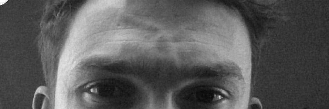 jeremie13's profile banner image