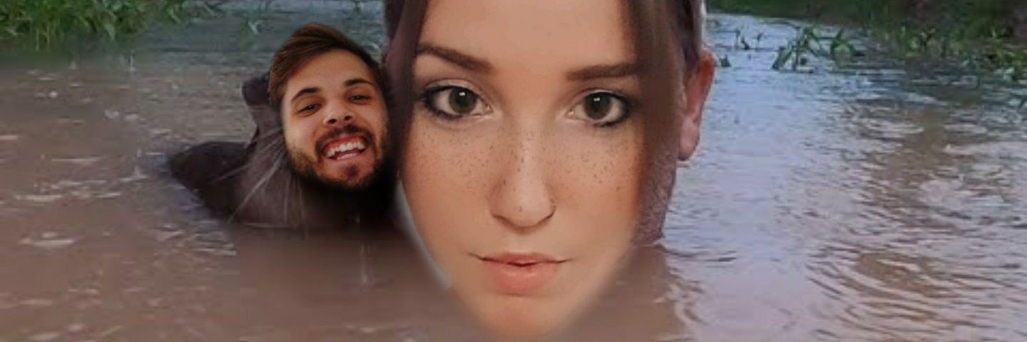 gonzaac97's profile banner image