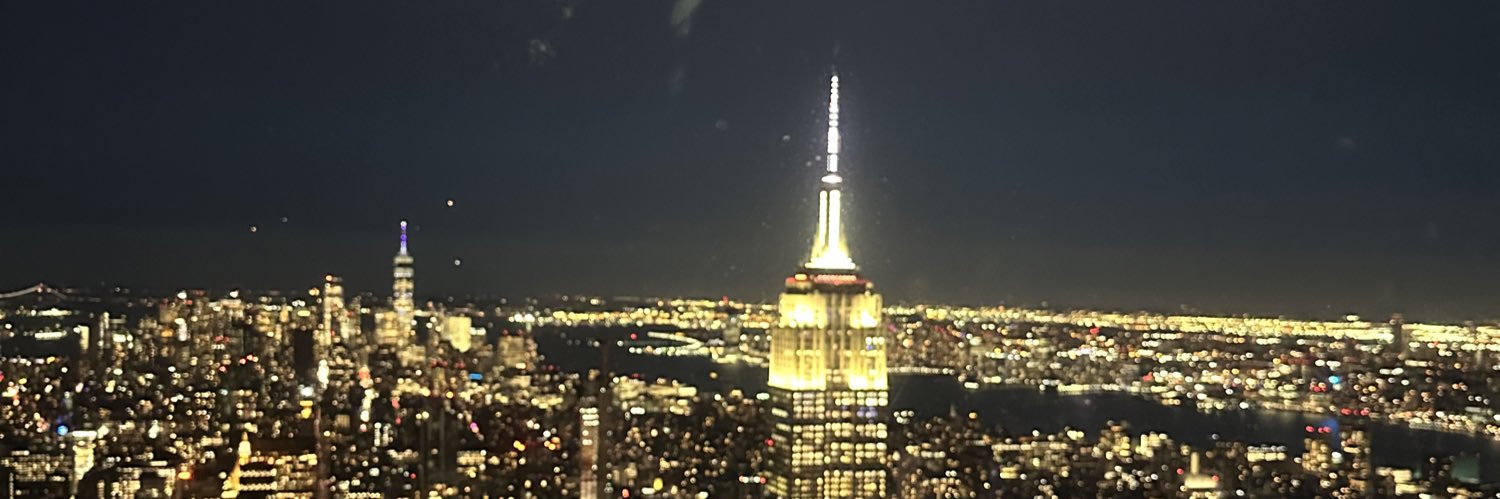 LAURnSTEPH's profile banner image