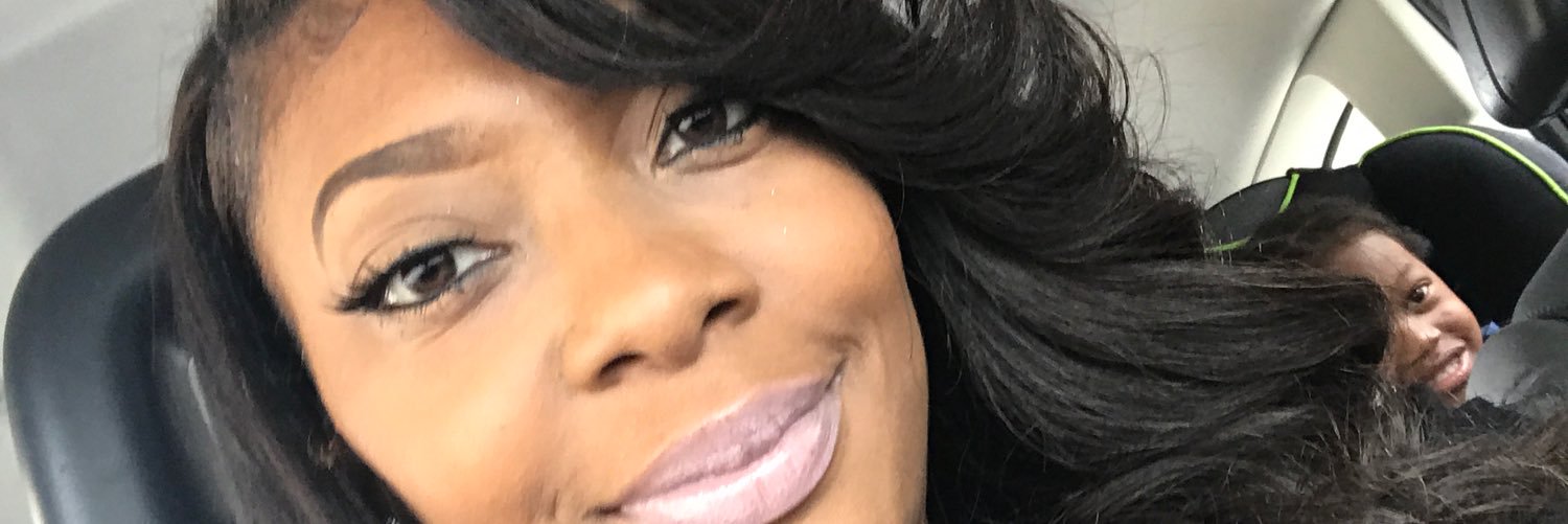 Taneasha_'s profile banner image