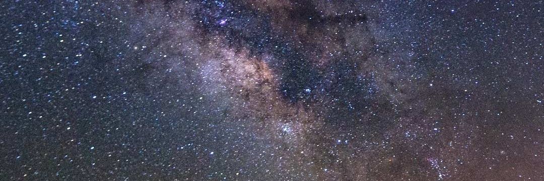 ChiefHazel's profile banner image