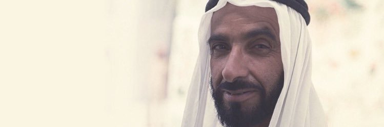 Mo7amd94's profile banner image