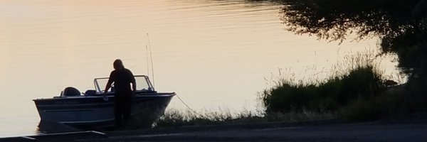 Depresto1 Profile Banner