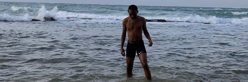 _xtyx__'s profile banner image