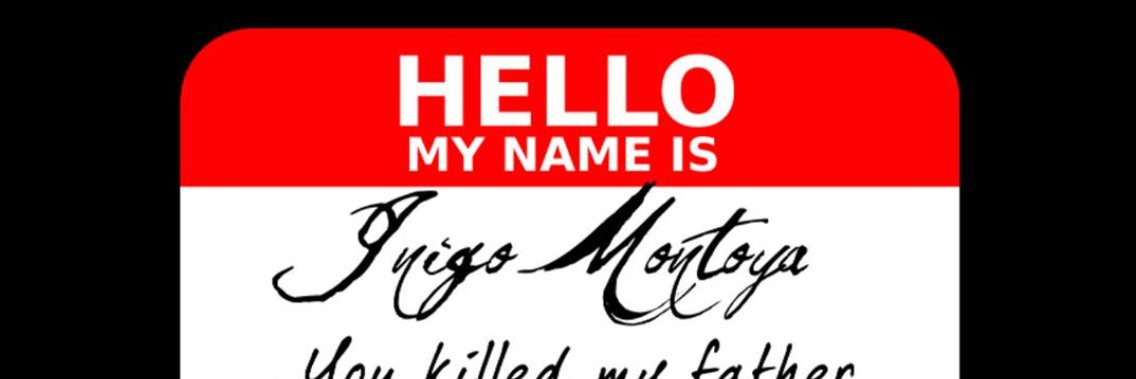 anthonyrivera76's profile banner image