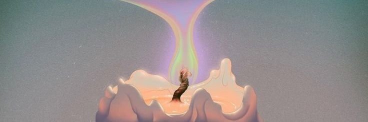 oukhtymax's profile banner image