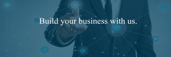 BEIServices Profile Banner