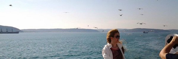 dmarslaner Profile Banner