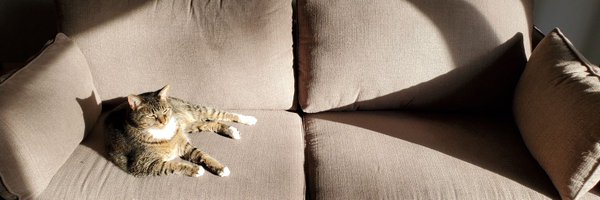 ImaGameAddict Profile Banner