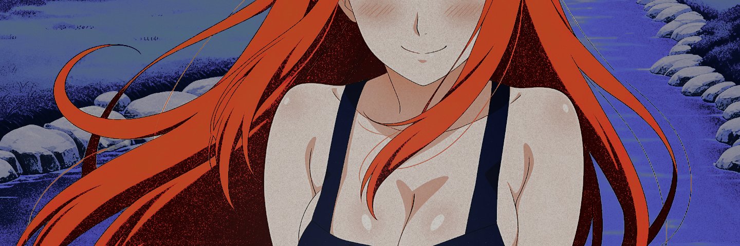 ᅠᅠᅠᅠ𝙆𝙪𝙨𝙝𝙞𝙣𝙖 banner