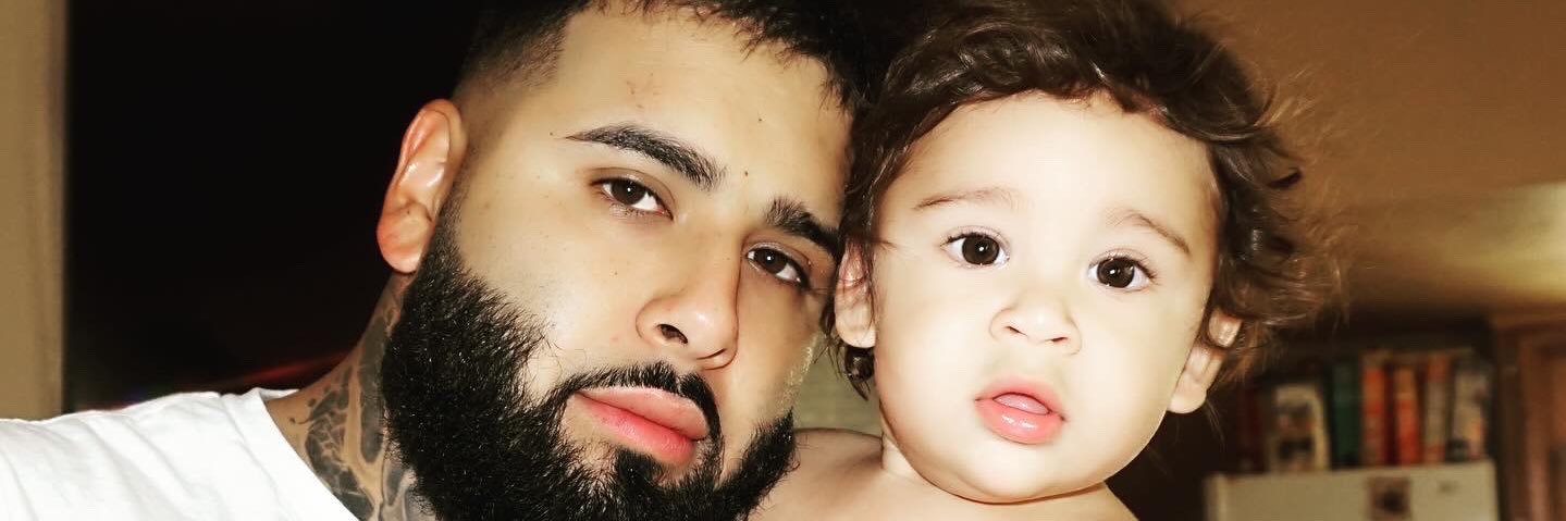 therealjayy56's profile banner image