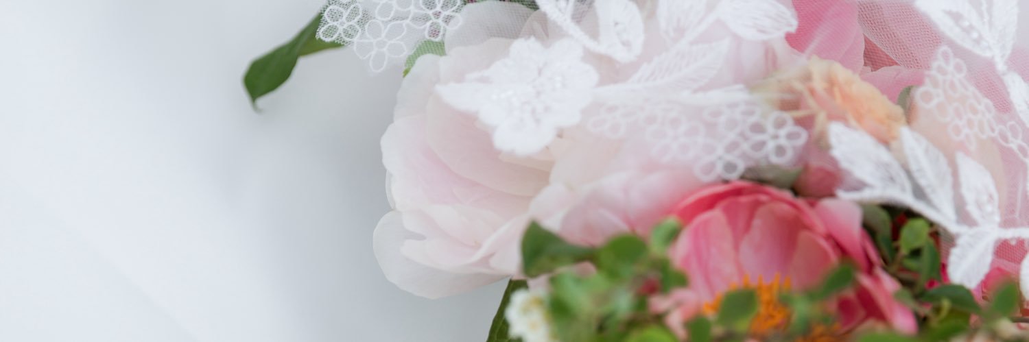 erintweets_'s profile banner image