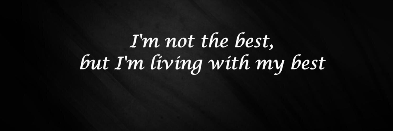 veiniyfl_'s profile banner image