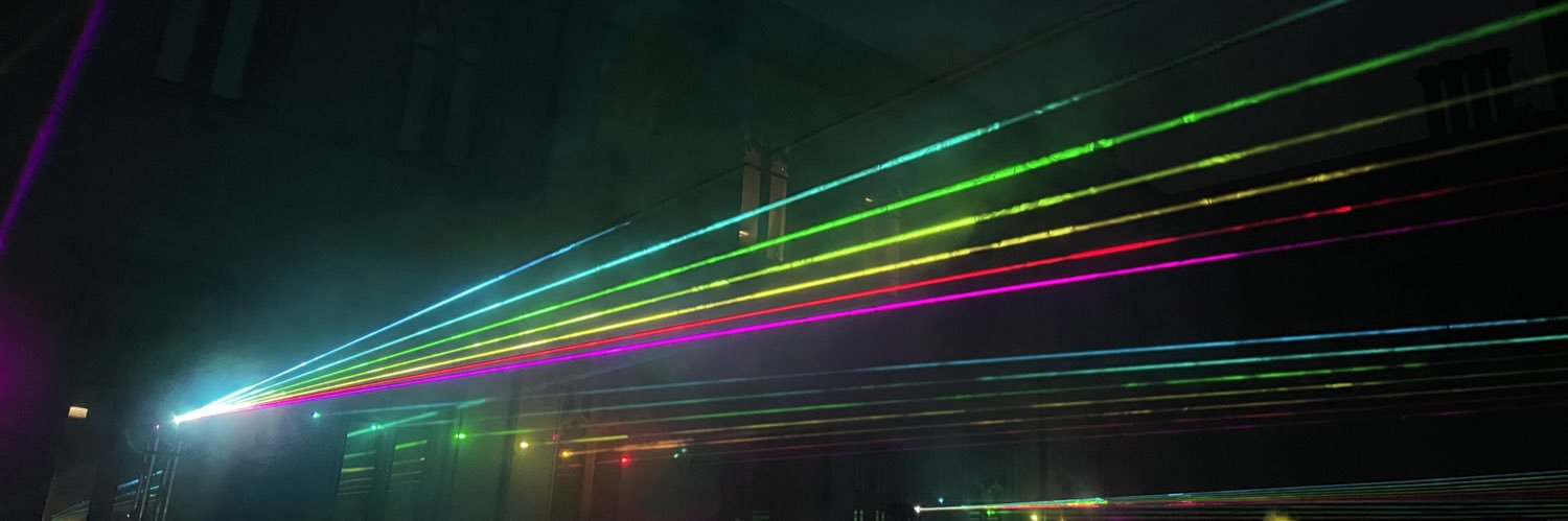 Demis_Double's profile banner image